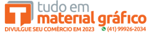 Logo Sistema